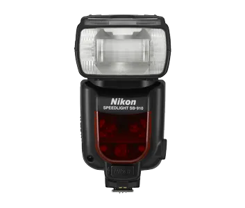 Фотовспышки