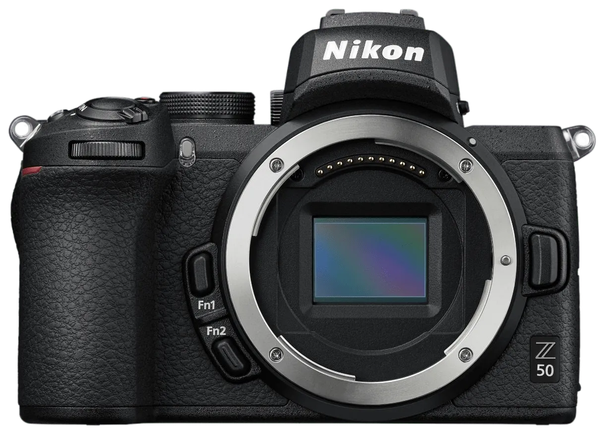 Фотоаппараты