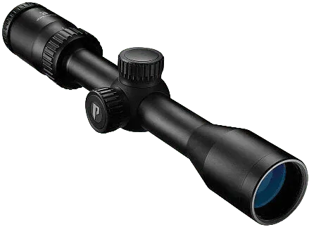 P5 2.510x42 M (25,4mm) BDC