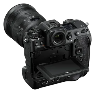 Z 6III